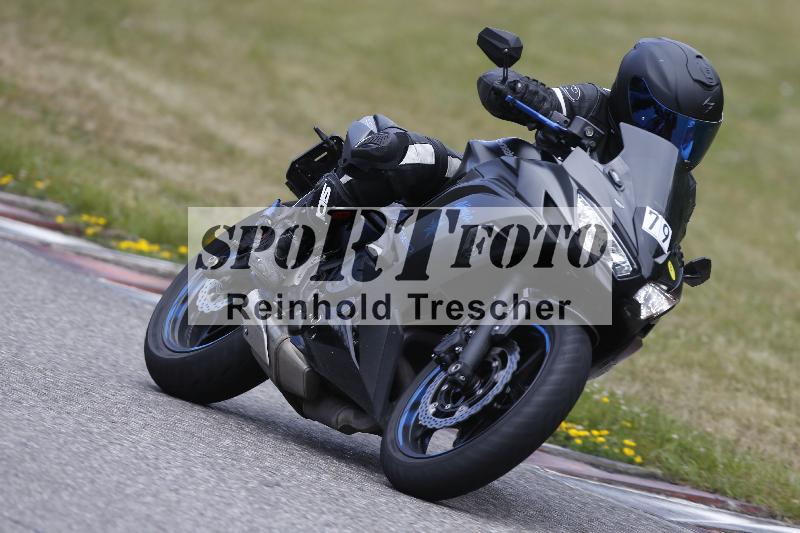 Archiv-2025/20 27.05.2025 FREERIDE Training ADR/Gruppe B/79